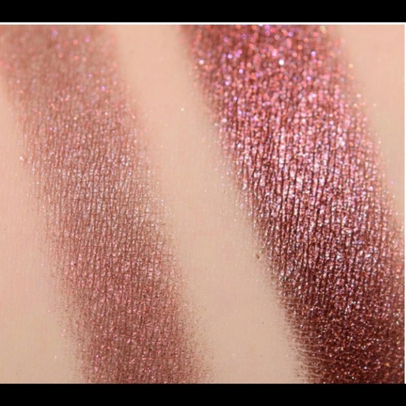 NIB MAC Spellbinder Shadow-Stairs to the Stars - Picture 5 of 8